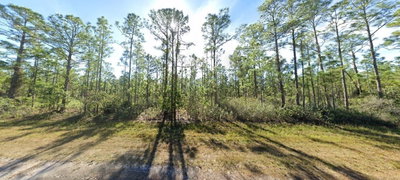 711 JAPONICA Avenue, Indian Lake Estates, FL, 33855 — photo 2