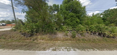 E ORANGE RD, Deland, FL, 32724 — photo 2