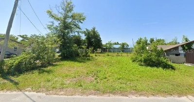 2702 9TH Street, Panama City, FL, 32401 — photo 2
