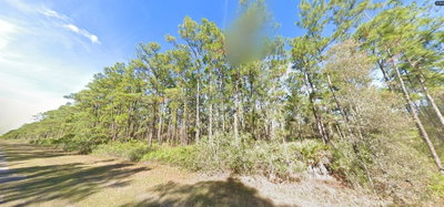 BELMONTE Drive, Indian Lake Estates, FL, 33855 — photo 2