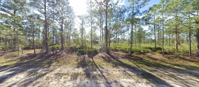 703 ALBA Drive, Indian Lake Estates, FL, 33855 — photo 2