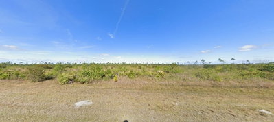 306 CALENDULA Drive, Indian Lake Estates, FL, 33855 — photo 2