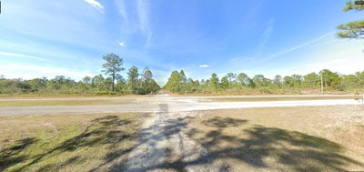 PORTULACA Drive, Indian Lake Estates, FL, 33855 — photo 2