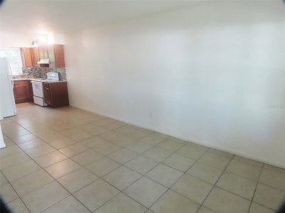 1307 COOK Street, Deland, FL, 32724 — photo 2