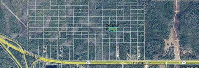 DILL Road, Orlando, FL, 32820 — photo 2