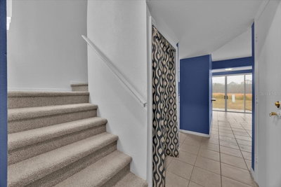 405 CARIBBEAN, Davenport, FL, 33897 — photo 2