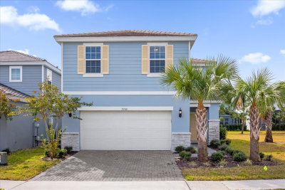 7260 OAKMOSS Loop, Davenport, FL, 33837 — photo 2