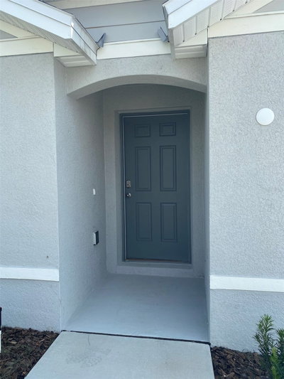 8864 49TH Circle, Ocala, FL, 34476 — photo 2