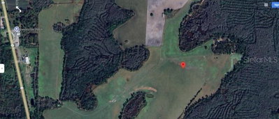 SR-33, Clermont, FL, 34714 — photo 2
