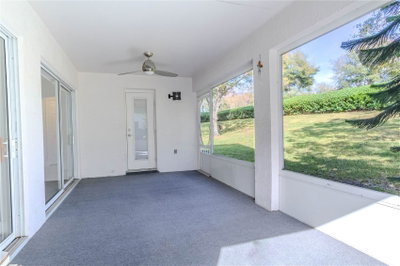 3667 KINGSWOOD Court, Clermont, FL, 34711 — photo 2