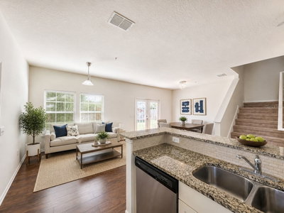 3208 OYSTER Lane, Kissimmee, FL, 34747 — photo 2