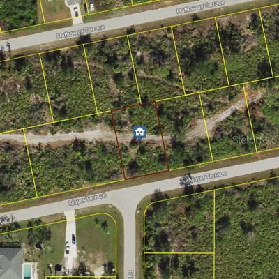 12364 MAYER Terrace, Port Charlotte, FL, 33981 — photo 2
