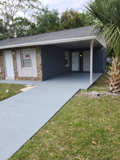 417 BENITA Street, Kissimmee, FL, 34744 — photo 2