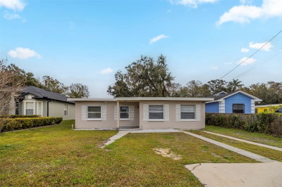 451 ROGERS Street, Orlando, FL, 32811 — photo 2