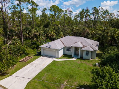 4126 COBBLER Lane, North Port, FL, 34286 — photo 2