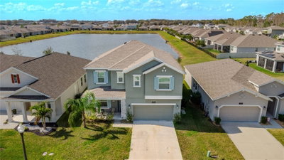 1756 CHATSWORTH Circle, St Cloud, FL, 34771 — photo 2