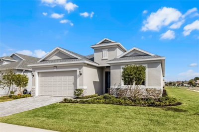 8456 NORWICH Way, Mount Dora, FL, 32757 — photo 2