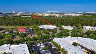 8615 COMMODITY Circle, Orlando, FL, 32819 — photo 2