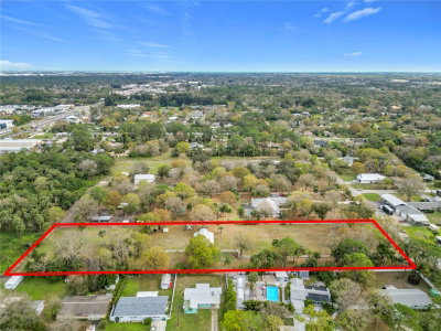 3900 MIAMI Avenue, Melbourne, FL, 32904 — photo 2
