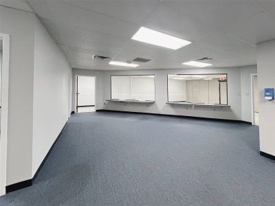 500 LAKE MARY Boulevard, Sanford, FL, 32773 — photo 2