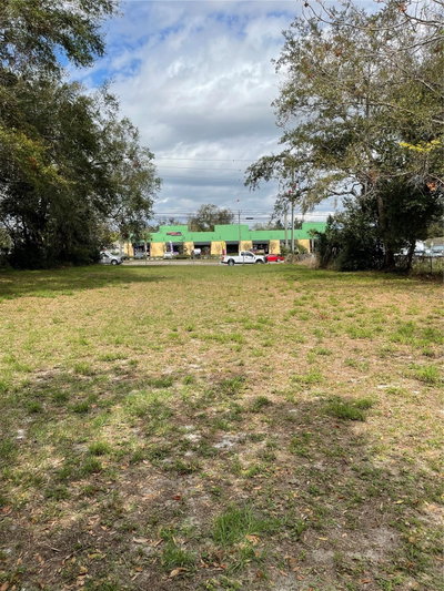5910 OLD WINTER GARDEN Road, Orlando, FL, 32835 — photo 2