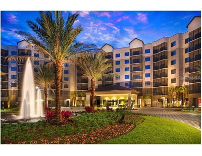 14501 GROVE RESORT Avenue, Winter Garden, FL, 34787 — photo 2
