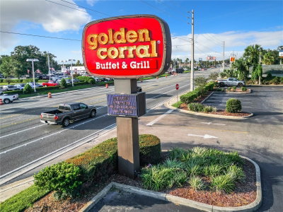 2111 COLLEGE Road, Ocala, FL, 34471 — photo 2