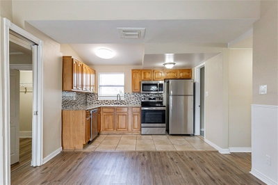 7216 EMMA Street, Tampa, FL, 33610 — photo 2