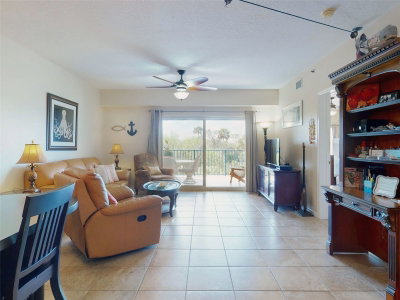 5300 ATLANTIC Avenue, New Smyrna Beach, FL, 32169 — photo 2