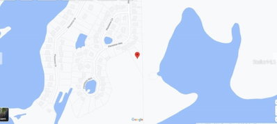 PLANTATION Circle, Panama City, FL, 32404 — photo 2