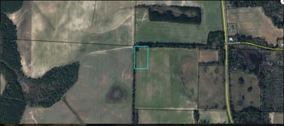 OLD U S RD, Marianna, FL, 32446 — photo 2
