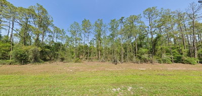RIVER RUNCH RD, Frostproof, FL, 33843 — photo 2