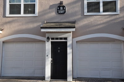 3307 GREENWICH VILLAGE Boulevard, Orlando, FL, 32835 — photo 2