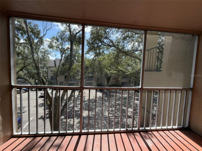 974 LEEWARD Place, Altamonte Springs, FL, 32714 — photo 2