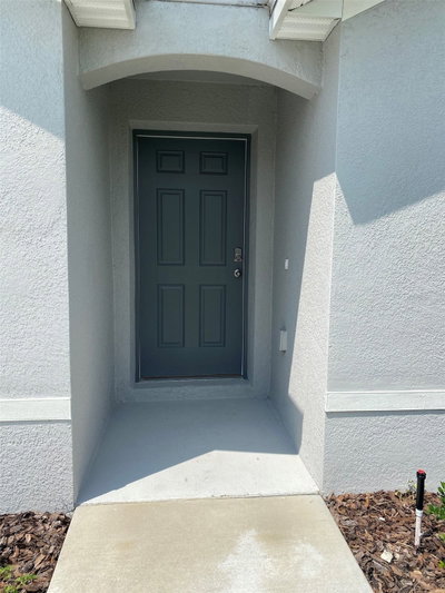 4961 88TH Place, Ocala, FL, 34476 — photo 2