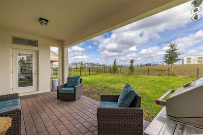 18339 OLIVER TWIST Way, Winter Garden, FL, 34787 — photo 2