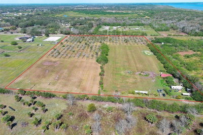 DAVIS Road, Mims, FL, 32754 — photo 2