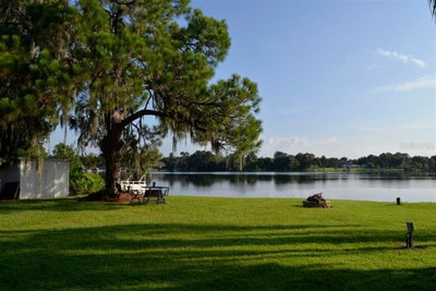 3045 CECELIA Drive, Apopka, FL, 32703 — photo 2