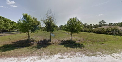 MCCAIN LN, Malabar, FL, 32950 — photo 2
