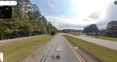 US-27, Frostproof, FL, 33843 — photo 2