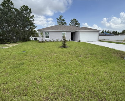 137 MAPLE Drive, Kissimmee, FL, 34759 — photo 2