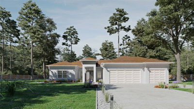 15945 VISCOUNT Circle, Port Charlotte, FL, 33981 — photo 2