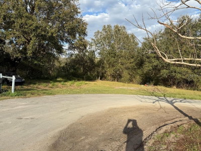 CANAL Court, Lake Wales, FL, 33859 — photo 2