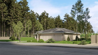 8073 ANTWERP Circle, Port Charlotte, FL, 33981 — photo 2
