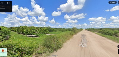 HOLOPAW GROVES Road, St Cloud, FL, 34773 — photo 2