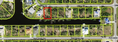 14518 LILLIAN Circle, Port Charlotte, FL, 33981 — photo 2