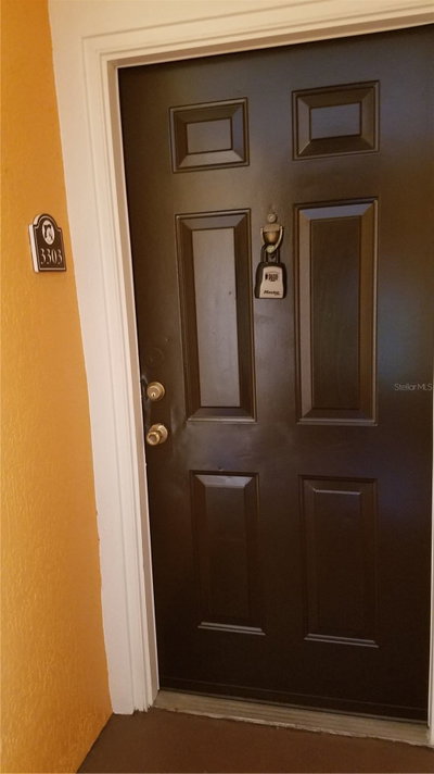 5455 VINELAND Road, Orlando, FL, 32811 — photo 2