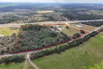 28130 CYPRESS MILL Road, Sorrento, FL, 32776 — photo 2