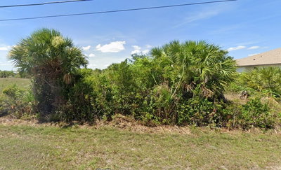 14306 PORT HURON Avenue, Port Charlotte, FL, 33981 — photo 2