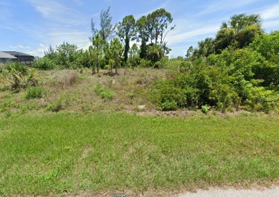 15664 ALDAMA Circle, Port Charlotte, FL, 33981 — photo 2